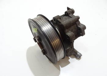 POMPA WSPOMAGANIA BMW X1 E84 2.0D 6780459 (24241768)