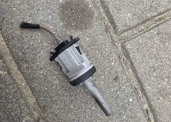 Czujnik temperatury nagrzewnicy audi a4b6 1J0907543