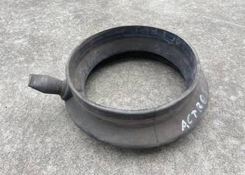 Łącznik Guma Filtra Powietrza Actros Axor 9425280382