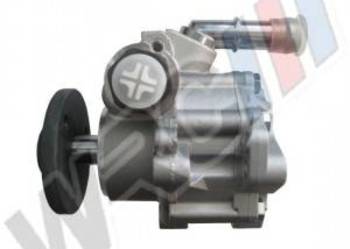 POMPA WSPOMAGANIA BMW 1 3 E81 E87 E82 E88 E90 E92 E93 E91