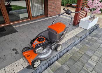 Kosiarka Husqvarna LC 53