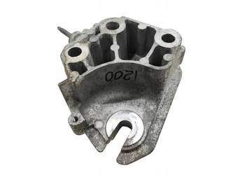 ŁAPA WSPORNIK AV61-6030-B 2.0 TDCI Ford Focus Mk3 (2010-2019)