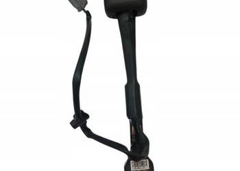 ZAPINKA PASA BEZPIECZEŃSTWA LEWY PRZÓD KIEROWCY KL 1SU821U5 Jeep Cherokee V