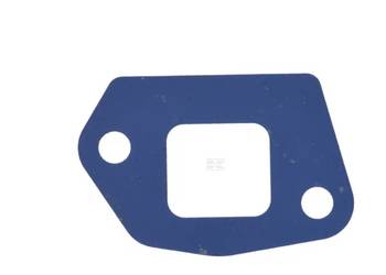 Uszczelka 16212Z1V701