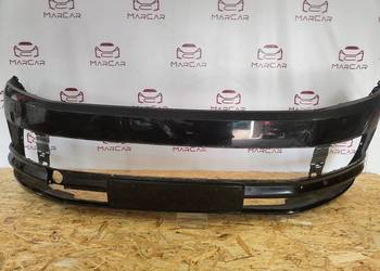 Zderzak Przód Przedni Vw T6 Multivan 15-19 7E5807221D