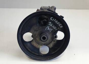 Citroen Jumpy II 1.6 HDI POMPA WSPOMAGANIA 7617955568