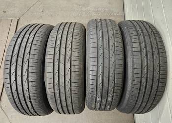 4 Szt 205/60 R16 92H Hankook Ventus Prime 3 - 2025r - Nowe