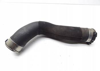 RURA PRZEWÓD WĄŻ INTERCOOLERA BMW F20 F21 F30 F31 2.0 D N47 4742748 RURA PRZEWÓD WĄŻ INTERCOOLERA BMW F20 F21 F30 F31 2.0 D N47 4742748