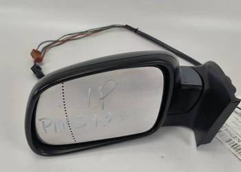 LUSTERKO LEWE PEUGEOT 307