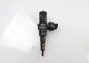 POMPOWTRYSKIWACZ VW AUDI SEAT SKODA 1.9 TDI 1.4 TDI 038130073AK 0414720038