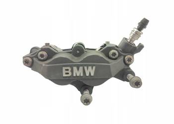 ZACISK HAMULCOWY PRAWY PRZÓD BMW K1600 GT 2010-2016 / 111764