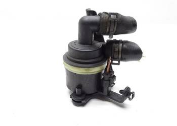 DODATKOWA POMPKA POMPA WODY 6N0965561A AUDI Q5 8R A4 B8 A5 8T 2.0 TDI