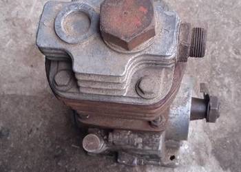 Ursus C 328,C330,C330M,C335 sprężarka kompresor