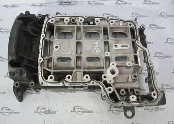 FORD TRANSIT 2.4 TDCI PHFA PHFA 100KM 08r karter miska oleju 6C1Q-6U003-BF