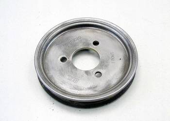 KOŁO POMPY WSPOMAGANIA 1.4 16V ROVER 200 400 MG ZR 25 45 POLONEZ PQR10020