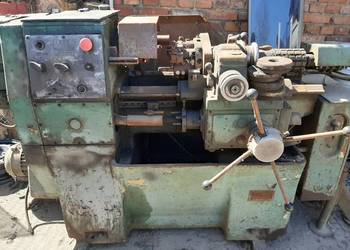 tokarka rewolwerowa oferta tokarka rewolwerowa oferta