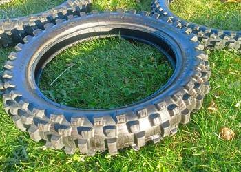 Opona Dunlop motocross enduro motocyklowa i inne