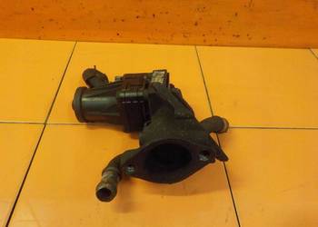 FORD TRANSIT MK7 2.2 TDCI 10r 86KM P8FA zawor EGR 3C1Q-9D475-AB