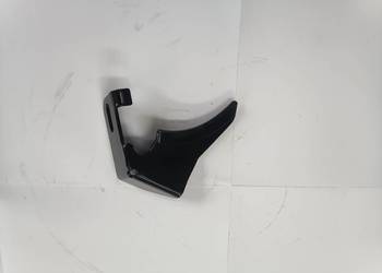 Skrobak Horsch Pronto 23044011