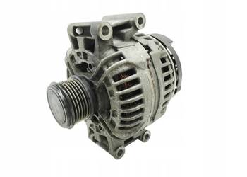 ALTERNATOR 06H903015L 0124525113 1.8 20V Audi A4 IV (2008-2015) B8