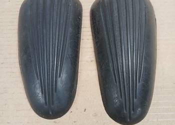 AWO AVO SIMSON  gumy zbiornika