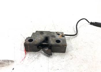 ZAMEK MASKI PRZÓD SKODA RAPID Kombi