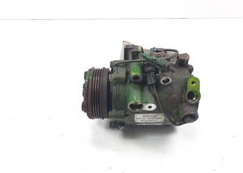 SPRĘŻARKA KLIMATYZACJI DAIHATSU SIRION 95200-62JA0 SPRĘŻARKA KLIMATYZACJI DAIHATSU SIRION 95200-62JA0