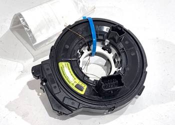 TAŚMA AIRBAG AUDI A4 B9 10234109 Kombi