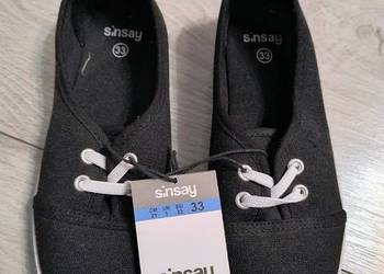 Buty.