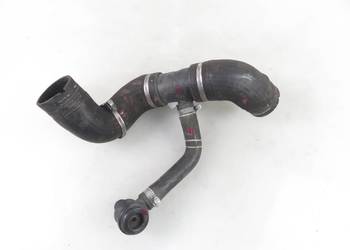 RURA INTERCOOLERA IVECO DAILY VI 3.0 F1CFA401C 5801414273