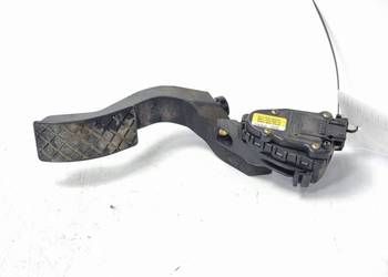 PEDAŁ AUDI A6 C5 8D1723523H