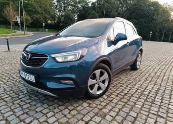 GWARANCJA Android Auto Bagażnik rower. Serwisowany Nowy rozrząd Brak PCC