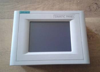 Siemens Tp170 B mono