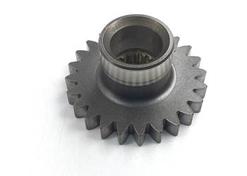 Tryb Walu Kolo Zebate Suzuki  Rmz 450 Rok 9-13