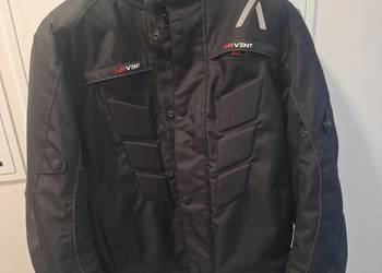 Kurtka motocyklowa Adrenaline 2XL