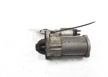 ROZRUSZNIK RENAULT MEGANE IV GRANDTOUR 233004868R ROZRUSZNIK RENAULT MEGANE IV GRANDTOUR 233004868R