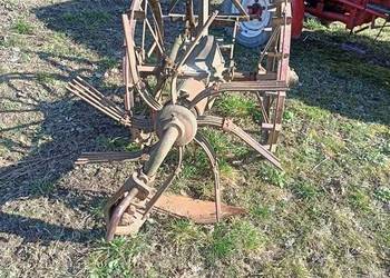 Kopaczka do ziemniaków