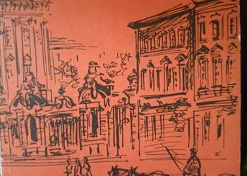 Piękne książki z dedykacją prezenty Warszawa księgarnia Prag