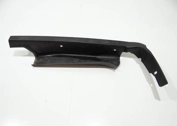 OSŁONA WNĘKI BAGAŻNIKA LEWA BMW F07 GT 7149445