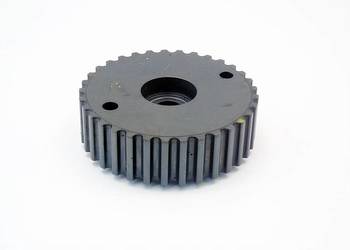 KOŁO ROZRZĄDU POMPY WTRYSKOWEJ 1.7 CDTI ASTRA G H