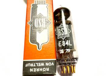E84L