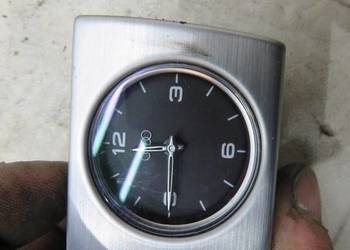 ZEGAREK AUDI A8 D4 4H0919204Q