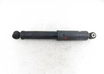 AMORTYZATOR TYŁ PEUGEOT BOXER II 2.2 HDi 