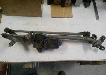 Mechanizm wycieraczek Lexus GS 2005-08 MK3 III GS300/350/430/450H/460