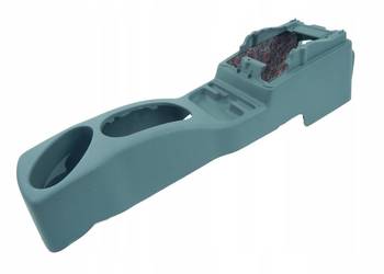 TUNEL ŚRODKOWY FORD TOURENO CONNECT MK2 13-17