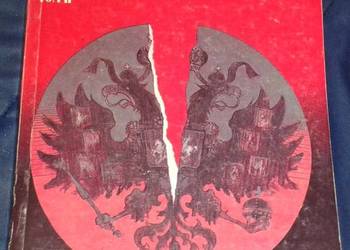 Pamiętnik Mikołaja II - Tom 2 - 1904-1917