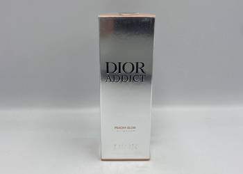 DIOR ADDICT PEACHY GLOW EAU DE PARFUM 100ML