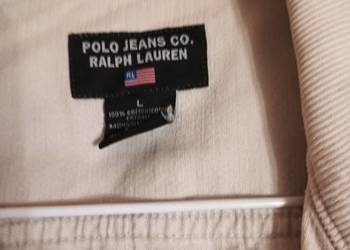 Kurteczka sztruksowa damska