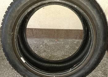 OPONA 225/50 R17 98H WINTER SPORT 5 Warszawa Miedzeszyn