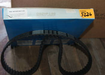 GATES - PASEK ROZRZ./92Z/ ESCORT 1.1 1.3 80-85 (5224XS)